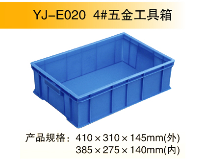 http://6kdg.cn/upLoad/product/month_1310/20131028