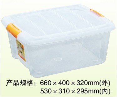 http://6kdg.cn/upLoad/product/month_1310/20131028