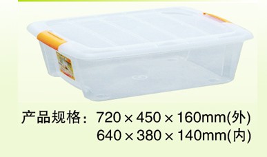 http://6kdg.cn/upLoad/product/month_1310/20131028