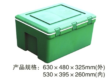 http://6kdg.cn/upLoad/product/month_1310/20131028