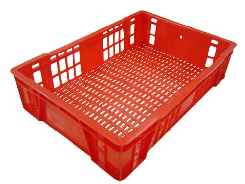 http://6kdg.cn/upLoad/product/month_1310/20131028