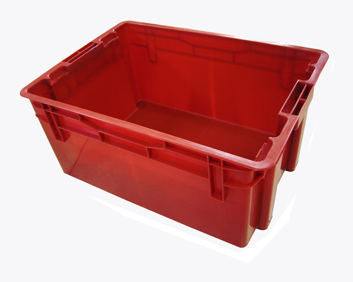http://6kdg.cn/upLoad/product/month_1310/20131028