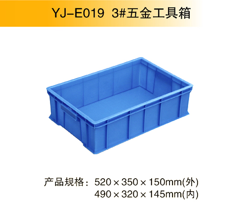 http://6kdg.cn/upLoad/product/month_1310/20131028