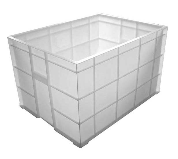 http://6kdg.cn/upLoad/product/month_1310/20131028