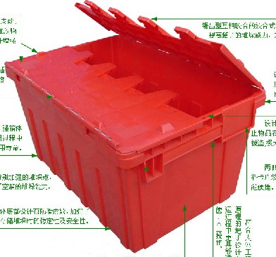 http://6kdg.cn/upLoad/product/month_1310/20131028