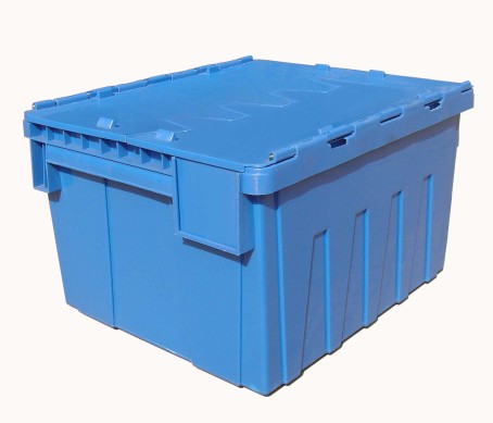 http://6kdg.cn/upLoad/product/month_1310/20131028