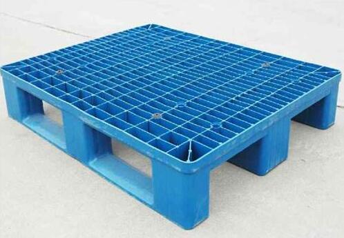 北京塑料托盤(pán)常見(jiàn)缺陷與處理方法