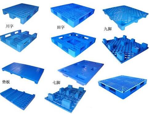 北京塑料托盤在成型時(shí)會(huì)出現(xiàn)的問(wèn)題